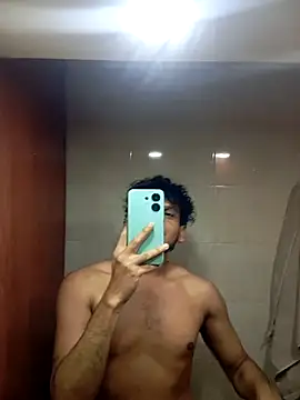 prototipoA45 online show from November 20, 4:35 am