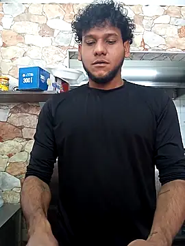 prototipoA45 online show from March 23, 4:07 pm