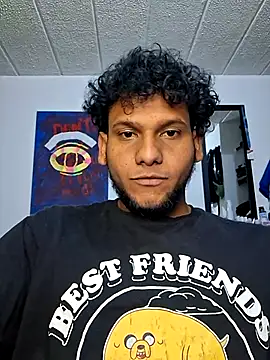 prototipoA45 online show from April 14, 8:36 pm