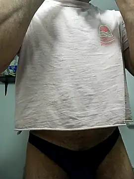 Snapshot of prototipoA45 chatting on February 25, 8:41 pm prototipoA45 online show from February 25, 8:41 pm