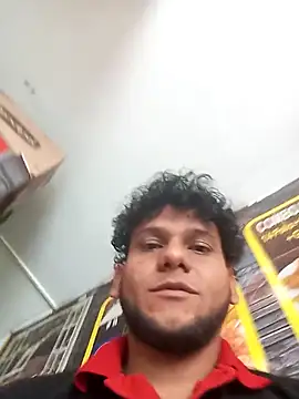 prototipoA45 online show from March 14, 5:41 pm