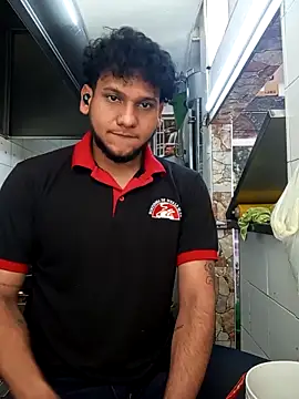 prototipoA45 online show from March 19, 5:13 pm