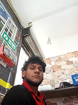 prototipoA45 online show from March 20, 7:15 pm