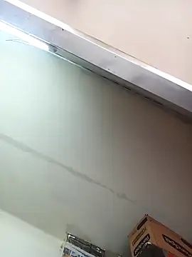 prototipoA45 online show from March 27, 4:19 pm