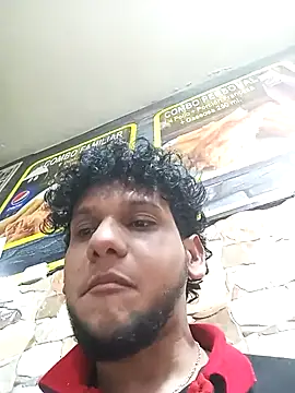 prototipoA45 online show from November 16, 12:04 am