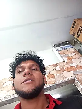 prototipoA45 online show from March 22, 3:24 pm