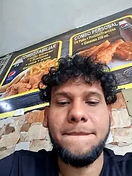 prototipoA45 online show from April 12, 7:28 pm