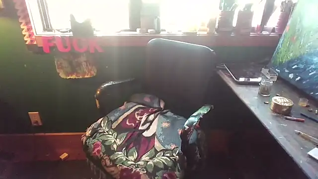 2099RivenXXX online show from November 16, 5:39 pm