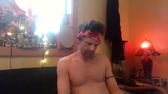 2099RivenXXX online show from March 6, 1:28 pm