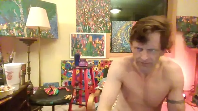 2099RivenXXX online show from March 31, 8:16 am