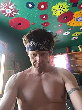 2099RivenXXX online show from February 2, 8:08 pm