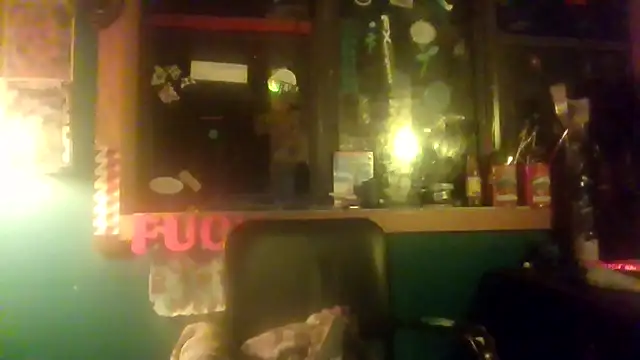 2099RivenXXX online show from November 20, 10:16 am