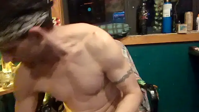 2099RivenXXX online show from November 26, 12:05 pm