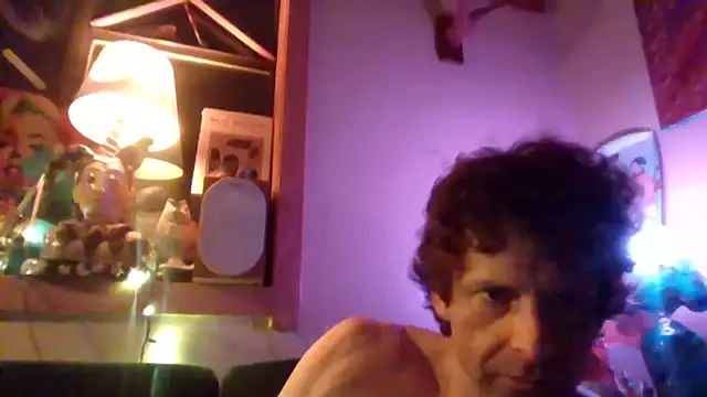 2099RivenXXX online show from April 1, 6:59 am