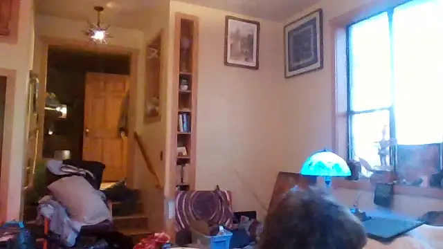 2099RivenXXX online show from January 11, 1:29 pm