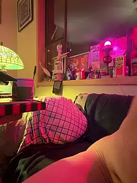 2099RivenXXX online show from January 16, 10:19 am