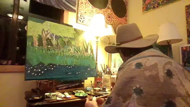 2099RivenXXX online show from March 25, 10:25 am