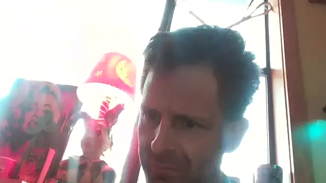 2099RivenXXX online show from November 12, 2:21 pm