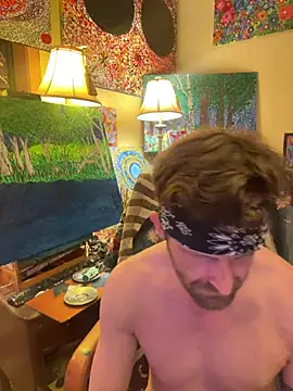 2099RivenXXX online show from March 15, 9:38 am