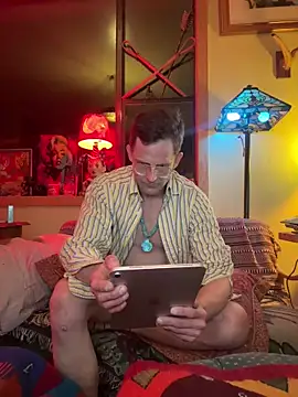 Snapshot of 2099RivenXXX chatting on November 7, 11:48 am 2099RivenXXX online show from November 7, 11:48 am