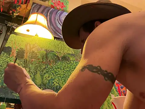 2099RivenXXX online show from April 5, 7:26 am