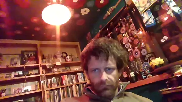 2099RivenXXX online show from February 26, 9:20 am