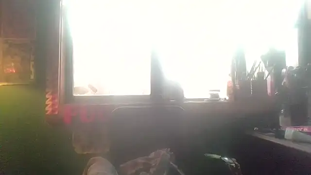 2099RivenXXX online show from November 19, 10:10 pm