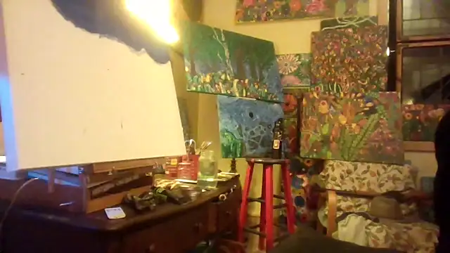 2099RivenXXX online show from March 5, 10:12 am