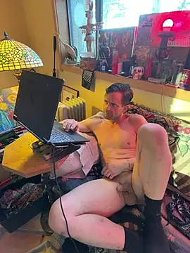 2099RivenXXX online show from January 18, 2:53 pm