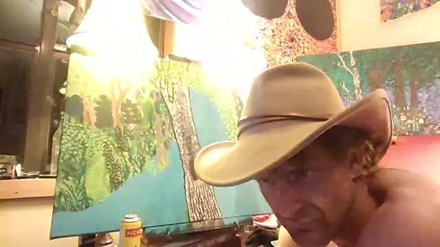 2099RivenXXX online show from April 7, 5:31 am