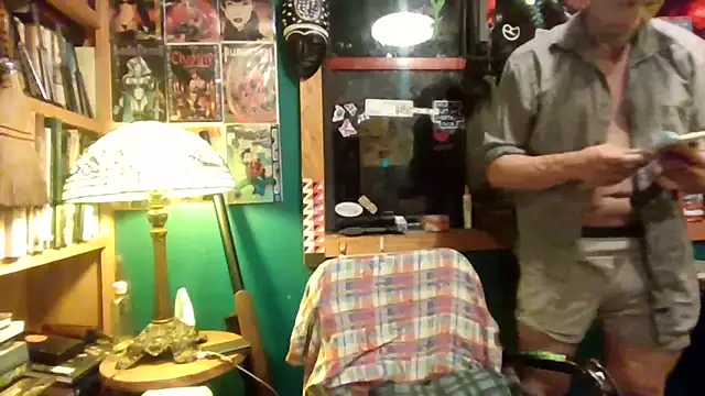 2099RivenXXX online show from November 28, 4:12 am