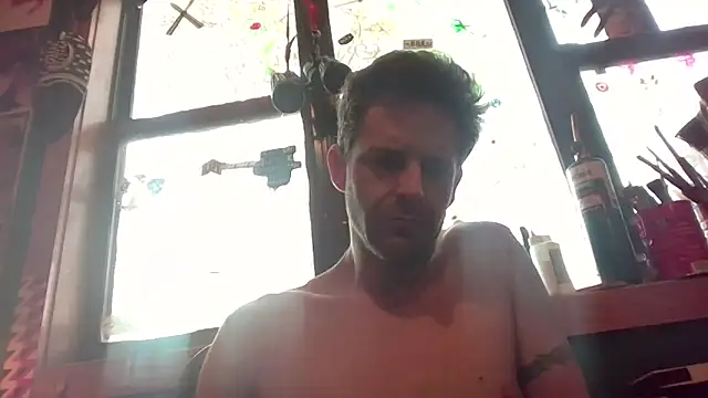 2099RivenXXX online show from November 30, 3:35 pm