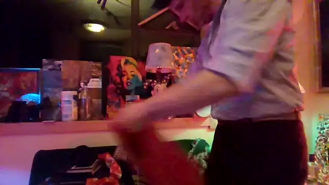 2099RivenXXX online show from January 10, 11:49 am