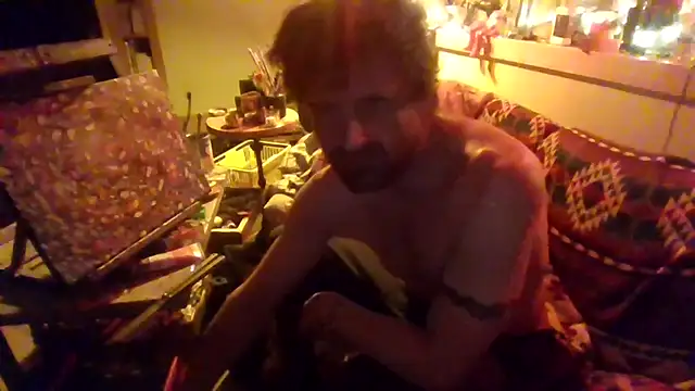 2099RivenXXX online show from February 17, 11:18 am