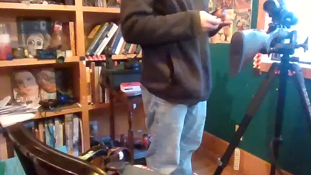 2099RivenXXX online show from December 17, 10:26 pm