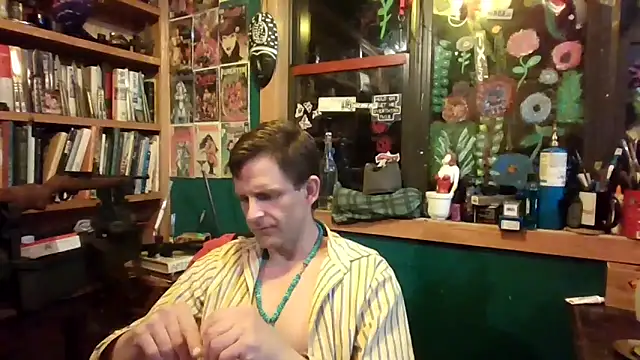 2099RivenXXX online show from December 17, 10:20 am