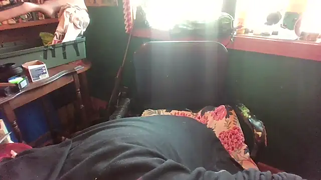 2099RivenXXX online show from December 14, 7:19 pm