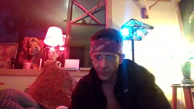 2099RivenXXX online show from November 7, 11:52 pm