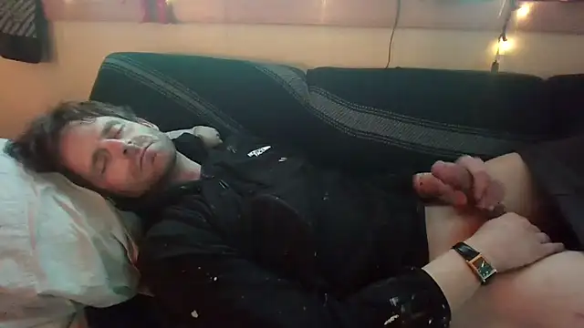 2099RivenXXX online show from February 7, 1:41 pm