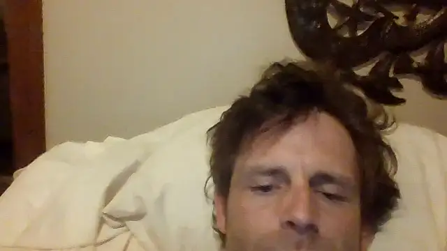 2099RivenXXX online show from March 1, 11:54 am