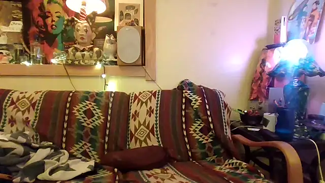 2099RivenXXX online show from April 2, 2:30 am