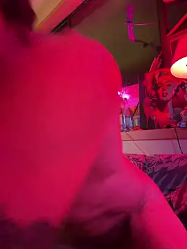 2099RivenXXX online show from January 15, 10:07 am