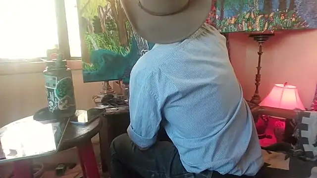 2099RivenXXX online show from April 8, 8:21 pm