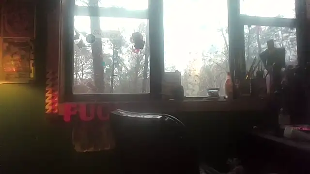 2099RivenXXX online show from November 20, 10:20 pm