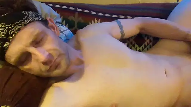 2099RivenXXX online show from February 10, 9:41 am