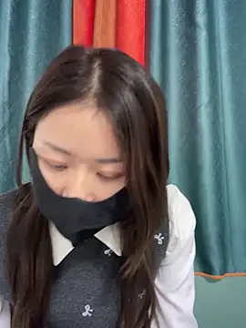 Cara-02 online show from November 18, 4:38 am