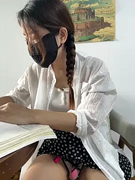Cara-02 online show from May 28, 3:58 am
