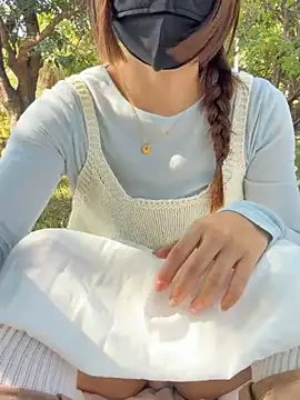 Cara-02 online show from December 17, 4:39 am