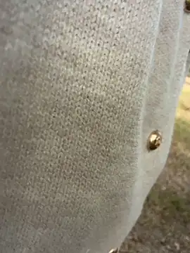 Cara-02 online show from December 16, 4:17 am