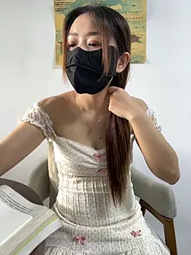 Cara-02 online show from May 22, 3:59 am
